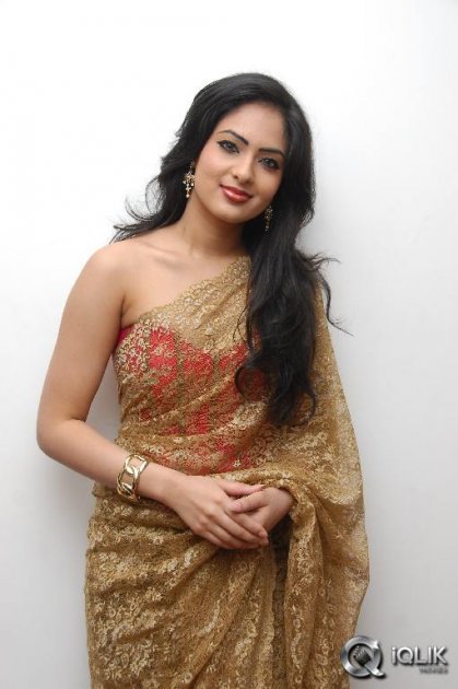 Nikesha-Patel
